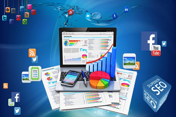 湖南企業(yè)定制建站公司哪家好？