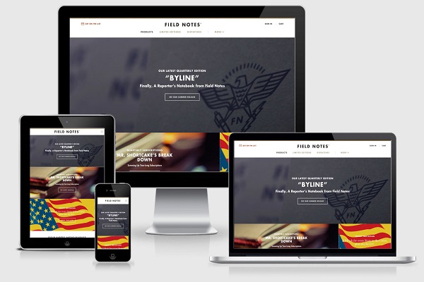 有了小程序還需要做網(wǎng)站嗎？三個(gè)作用告訴你建設(shè)網(wǎng)站的必要性！