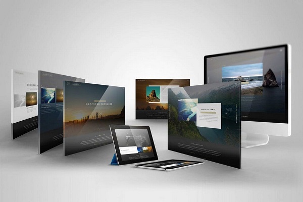 百度智能小程序有哪些突出的優(yōu)勢？