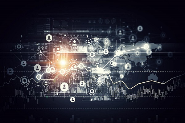 一次性告訴你百度、微信、支付寶三個平臺小程序注冊的方法