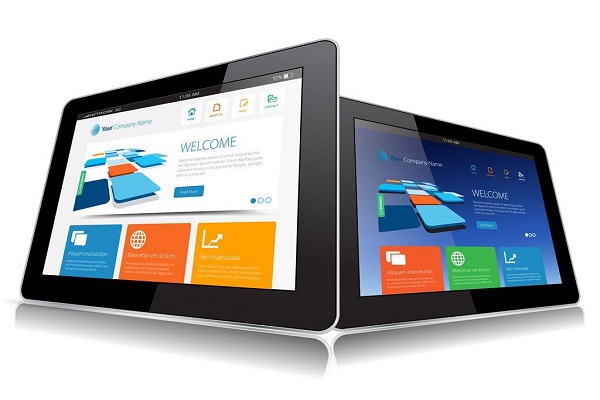 百度智能小程序的名稱(chēng)注冊(cè)有哪些必須要注意的規(guī)則？