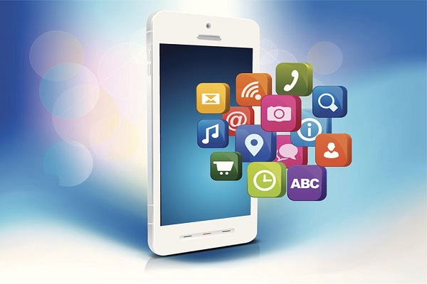 長沙地區(qū)外包一個(gè)小程序開發(fā)大概需要多少錢？