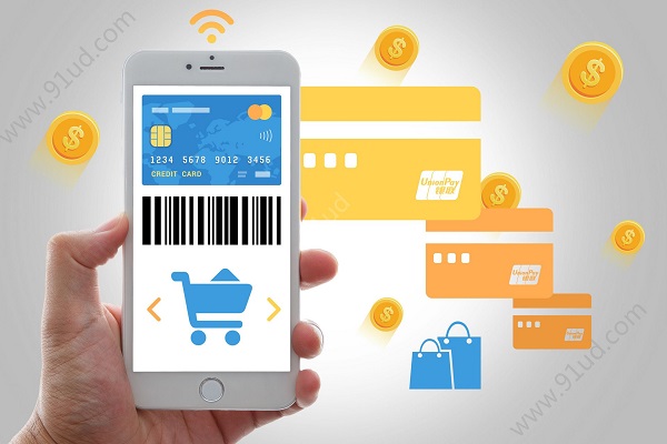 微信小程序運營主要做什么？