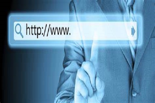 百度品牌營銷的方法具體有哪些？