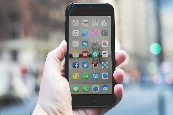 如何做好微信小程序線上運(yùn)營(yíng)？